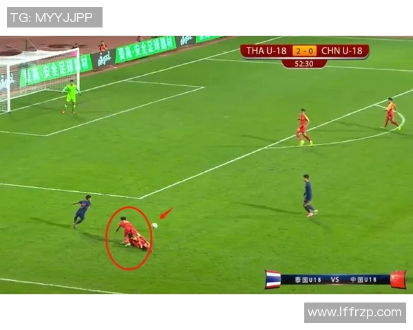 上海足球队包夹战术分析及其对比赛结果的影响探讨