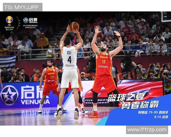 上海足球队崛起之路揭秘世界杯背后的奋斗与荣耀 上海足球队崛起之路揭秘世界杯背后的奋斗与荣耀