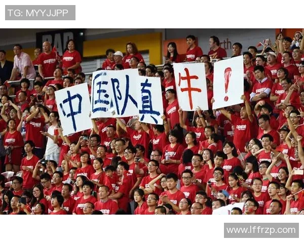 上海足球队心理素质创新高引发关注助力球队新征程