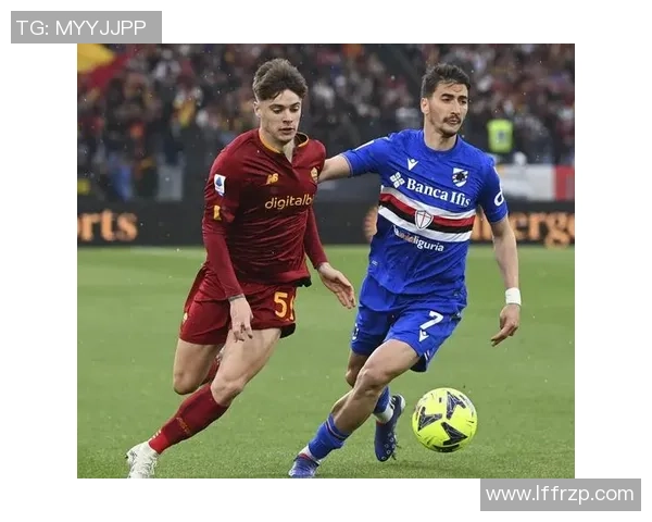 上海足球队在城市联赛积分榜上以87分稳居第一名，展现强劲实力