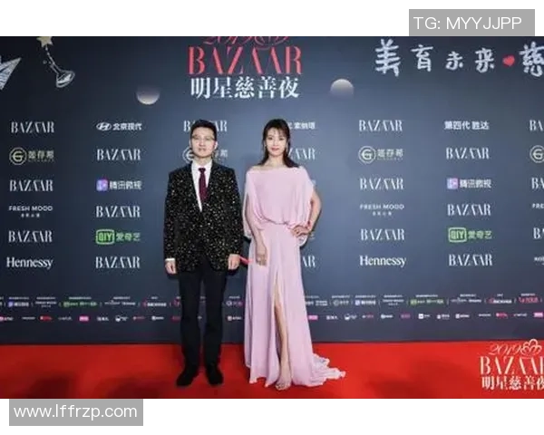 上海足球队的崛起之路：从默默无闻到钻石联赛的璀璨明星