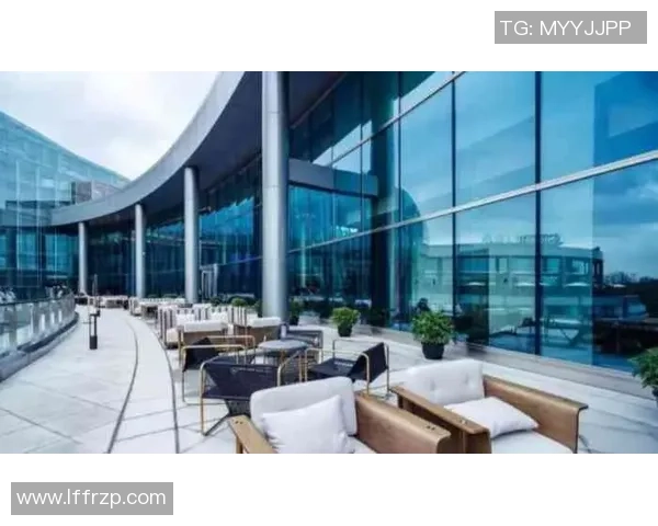 上海排球队在洲际杯上的辉煌征程与突破成就全景回顾 上海排球队在洲际杯上的辉煌征程与突破成就全景回顾