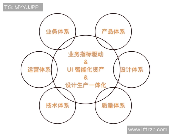 中国足球王朝崛起之路探索与挑战的背后故事与未来展望