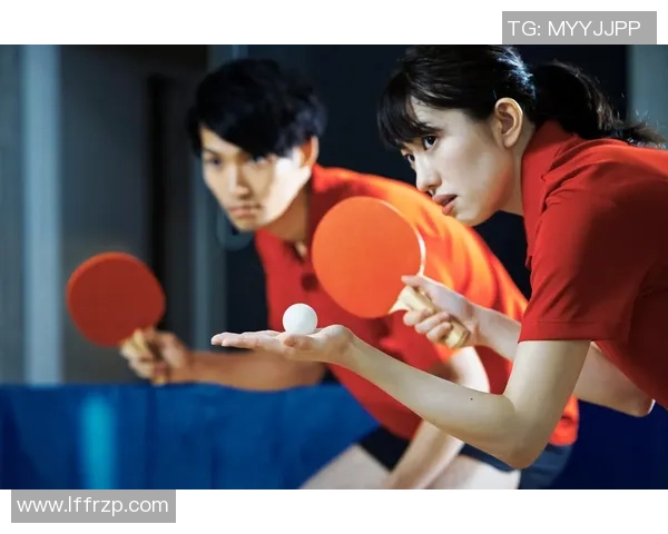 乒乓球战术揭秘：深入分析北京乒乓球队的包夹策略与技巧