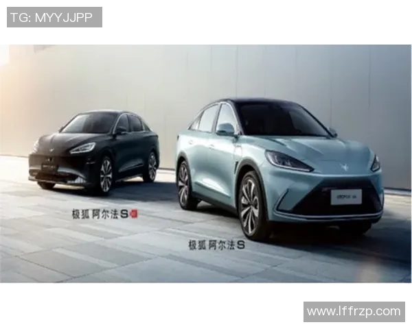 上海飞盘队中路突破的成功与不足分析及未来改进方向探讨