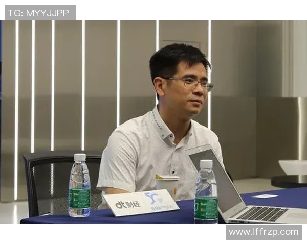 吴强专访：从青涩少年到羽毛球冠军的成长之路回顾