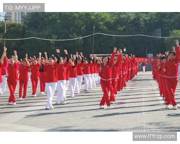 宁乡足球热潮兴起青少年踢球活动蓬勃发展助力全民健身新风尚