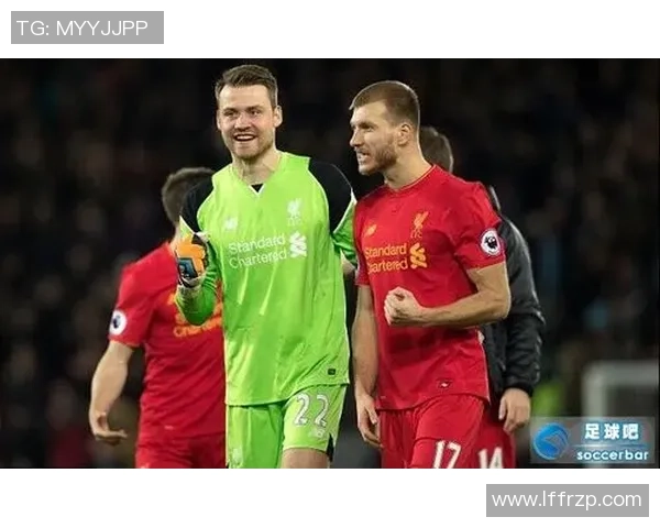 奥莱足球费用解析及其对青少年足球发展的影响探讨 奥莱足球费用解析及其对青少年足球发展的影响探讨