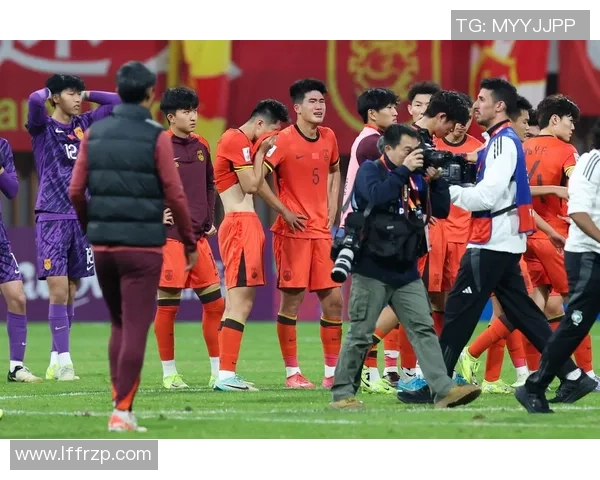 余超足球：探索中国足球的未来与发展之路，激励年轻一代追逐梦想