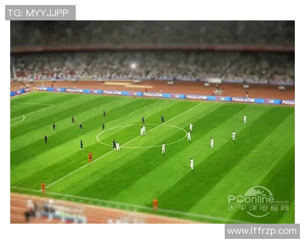 创意无限足球自制小卡带你体验个性化球迷文化的乐趣与魅力