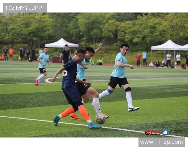 探索GRS足球的魅力与技术革新如何改变现代足球的未来发展