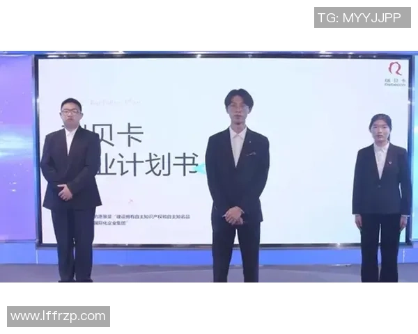 对话周伟：回顾和平精英职业生涯的成长与挑战