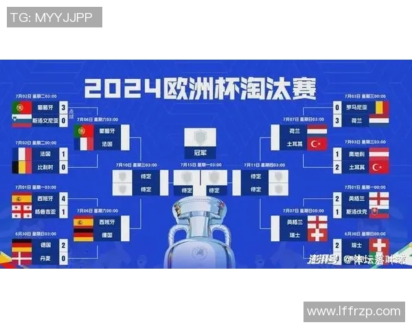 成都滑板队阵地战策略深度分析与战术解读 成都滑板队阵地战策略深度分析与战术解读