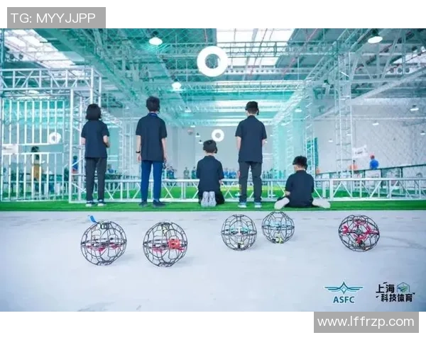 提升观赛体验足球直播支架让你畅享每一个精彩瞬间