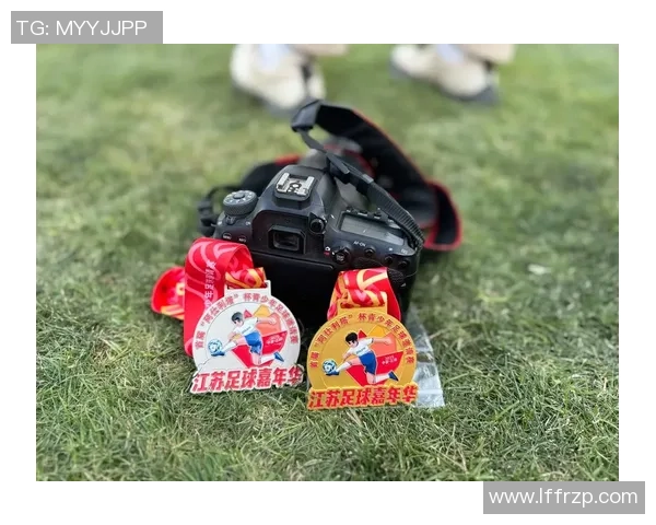 探索足球玩具品牌的魅力与创新助力孩子们的运动梦想