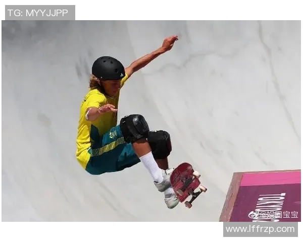 深圳滑板队在世界街舞大赛中以78分稳居积分榜首位