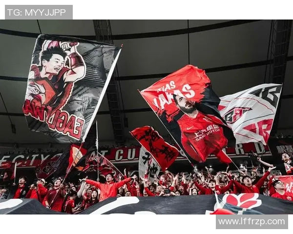 最逵蜗2足球挪出带你领略足球的激情与策略之美