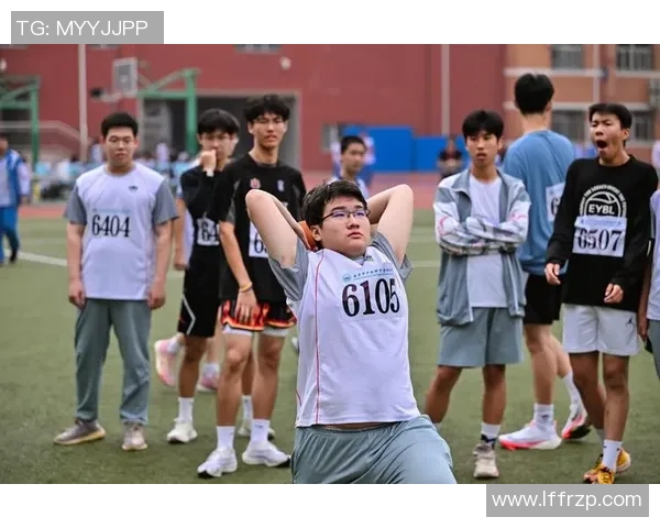 极限运动会精彩点评北京街舞队展现出色灵活性与团队默契