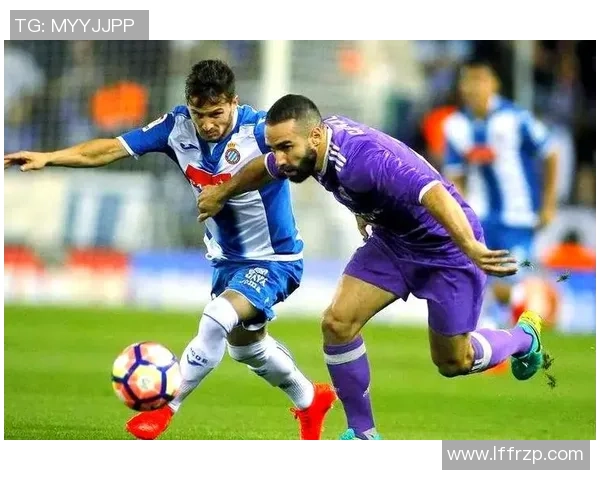 深入探讨足球的魅力与技巧你真的懂足球吗