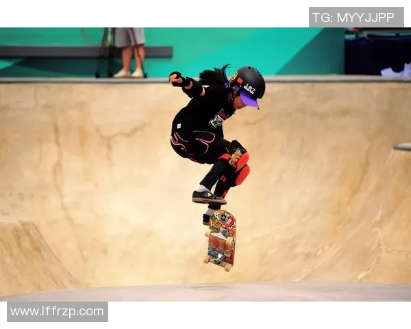 杭州滑板队技术表现数据分析揭示运动员优势与提升空间