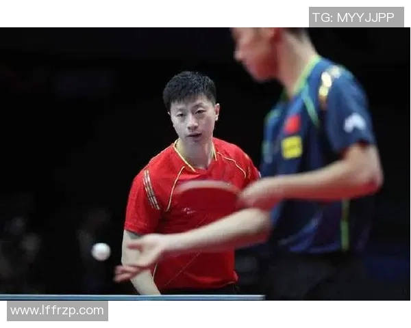 武汉乒乓球队与北京乒乓球队赛后复盘分析力量对比与战术探讨 武汉乒乓球队与北京乒乓球队赛后复盘分析力量对比与战术探讨