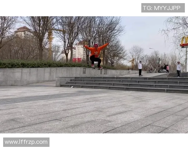 滑板团队协作评比揭晓西安滑板队荣获全国第三名佳绩 滑板团队协作评比揭晓西安滑板队荣获全国第三名佳绩