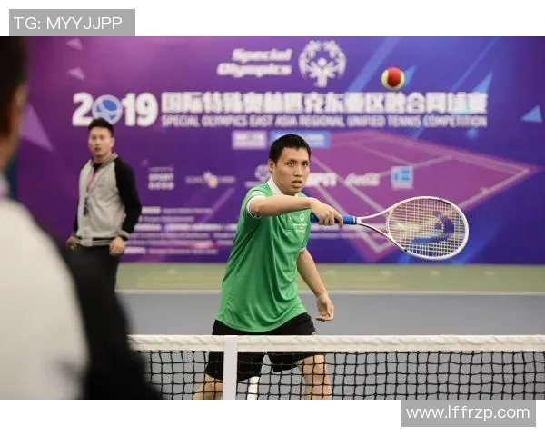 武汉网球队在网球比赛经验排行榜中荣获第九名展现实力与潜力 武汉网球队在网球比赛经验排行榜中荣获第九名展现实力与潜力