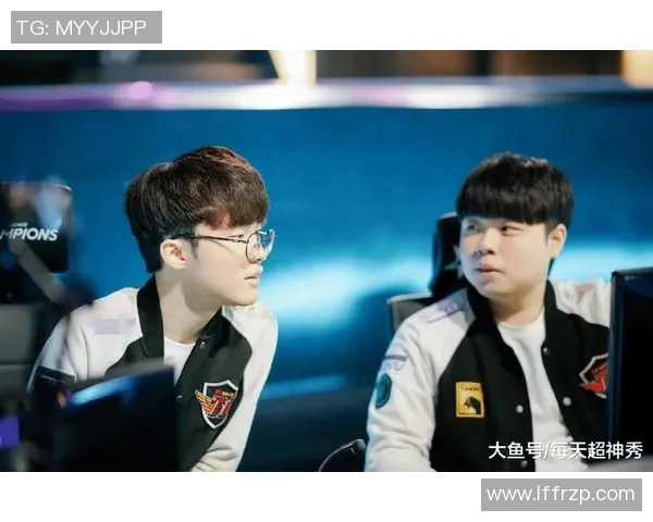 洲际赛积分榜更新V5战队以90分稳居榜首引发关注 洲际赛积分榜更新V5战队以90分稳居榜首引发关注