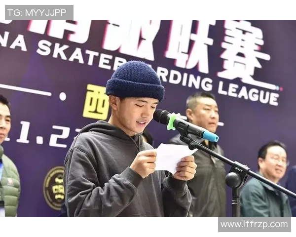 西安滑板队节奏对比独家解析与发展趋势探讨