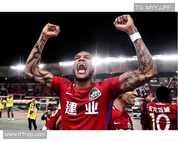 足球什么粉的魅力与热情解析让我们一起探索这项运动的精彩世界