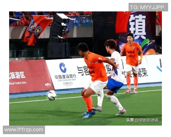 畅享足球赛直播平台带来的激情与精彩赛事体验