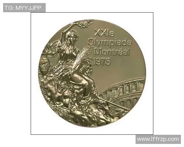 足球奖牌画的艺术魅力与创作灵感探讨