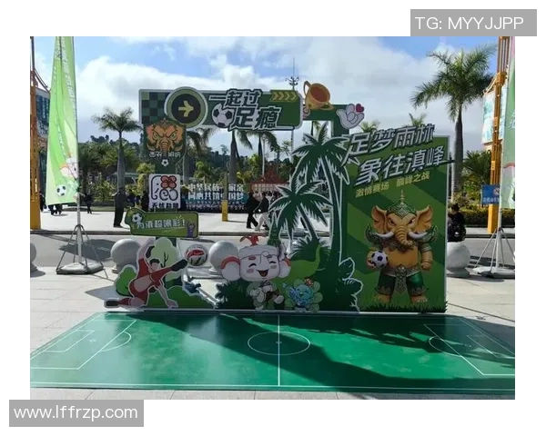 秋风送爽足球季节三重奏激情与梦想交织的绿茵场上