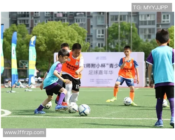 舒洋足球:探索青少年足球发展的新路径与未来愿景 舒洋足球:探索青少年足球发展的新路径与未来愿景