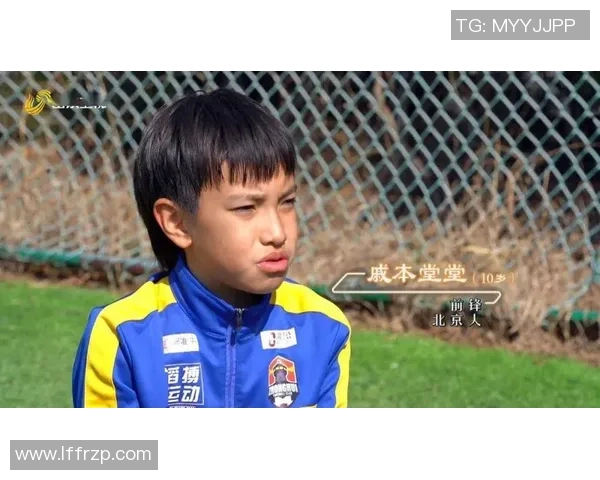 老年人热爱足球的故事与坚持追梦的精神 老年人热爱足球的故事与坚持追梦的精神