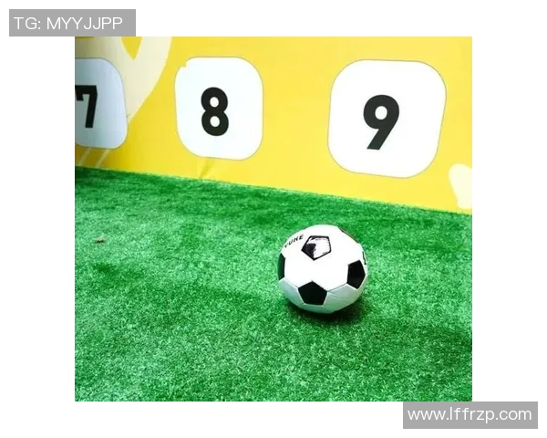 玩转足球字体的创意设计与应用探索让你的作品更具活力与个性 玩转足球字体的创意设计与应用探索让你的作品更具活力与个性