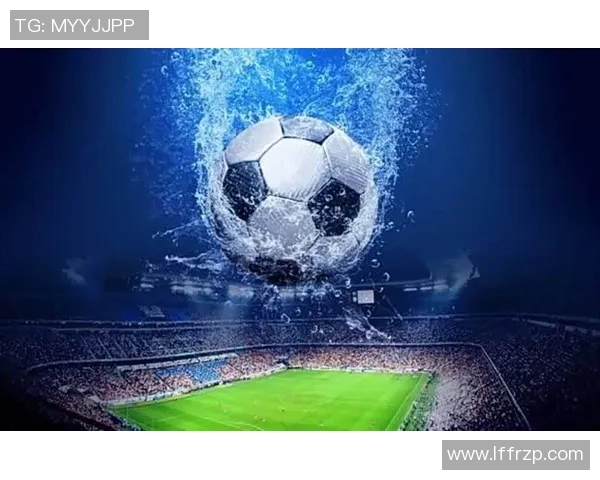 足球运动的风险与悲剧探讨:当激情碰撞生命的脆弱边界 足球运动的风险与悲剧探讨:当激情碰撞生命的脆弱边界