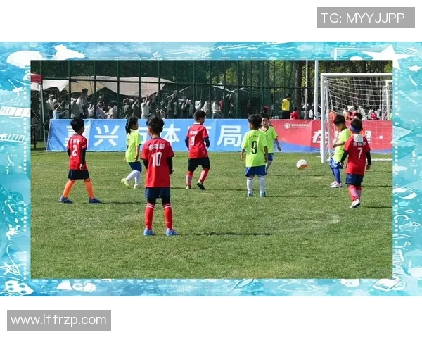 足球幻灯片：探索绿茵场上的精彩瞬间与背后的故事