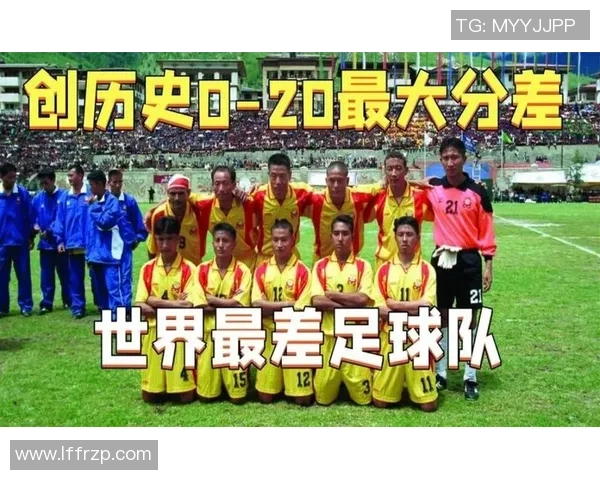 足球比赛的时间安排与频率解析及其对球员和观众的影响