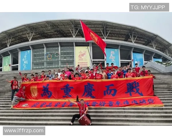 重庆极限运动队荣登全国实力排行榜第二名引发热议 重庆极限运动队荣登全国实力排行榜第二名引发热议