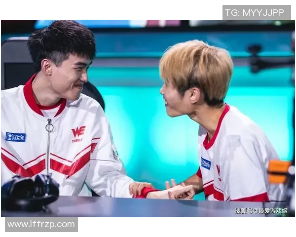 高校联赛最新积分榜FPX凭借89分稳居第一名展现强大实力